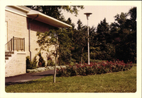 Photo only available in the library